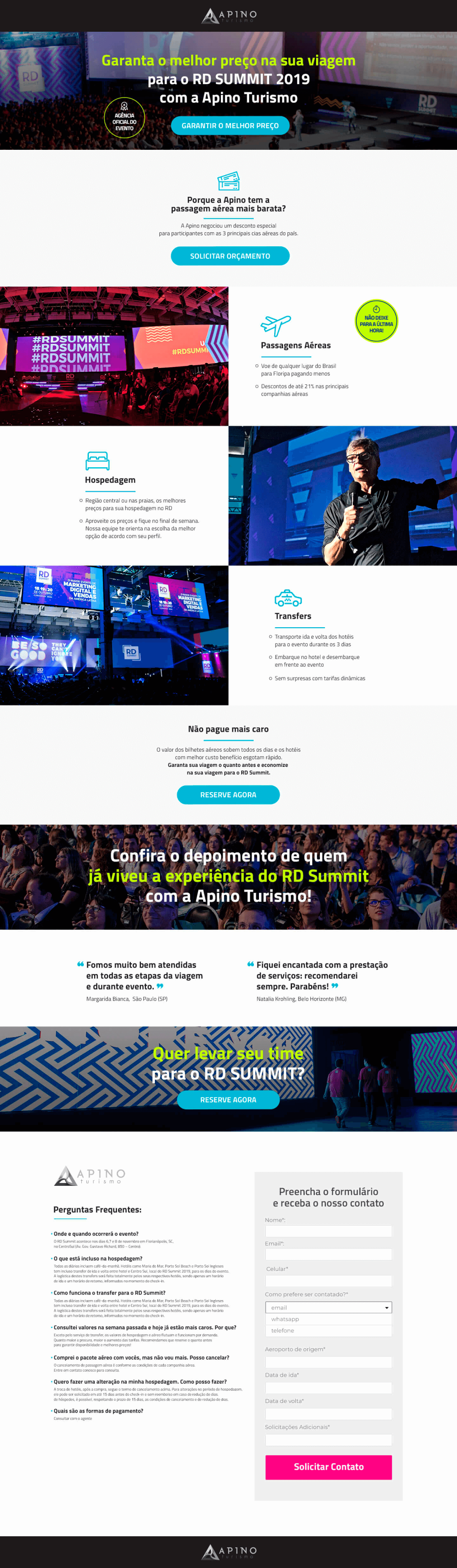 Thumb-Landing-Page-Apino